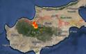 Πύρινη λαίλαπα κατακαίει την Κύπρο - Εκκενώνονται στρατόπεδα και μοναστήρια [photos] - Φωτογραφία 5