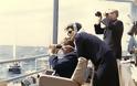 Γιατί ονόμασαν Jackie Onassis νέα πανάκριβα βραχιόλια; - Φωτογραφία 1