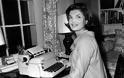 Γιατί ονόμασαν Jackie Onassis νέα πανάκριβα βραχιόλια; - Φωτογραφία 2