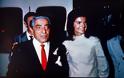 Γιατί ονόμασαν Jackie Onassis νέα πανάκριβα βραχιόλια; - Φωτογραφία 4