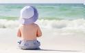 ΠΑΓΚΟΣΜΙΟ ΣΟΚ: Μητέρα περιέγραψε πώς άφησε την 15 μηνών κόρη της σε παραλία για να ΠΝΙΓΕΙ- Μου το έλεγαν φωνές να...