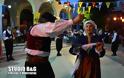 Χοροί της Μικράς Ασίας για την εορτή του Αγίου Πνεύματος στην Πρόνοια Ναυπλίου [photos] - Φωτογραφία 6