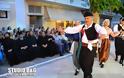 Χοροί της Μικράς Ασίας για την εορτή του Αγίου Πνεύματος στην Πρόνοια Ναυπλίου [photos] - Φωτογραφία 8