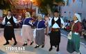 Χοροί της Μικράς Ασίας για την εορτή του Αγίου Πνεύματος στην Πρόνοια Ναυπλίου [photos] - Φωτογραφία 9