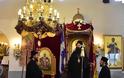 Η ιστορική Νέμεα γιόρτασε την Αγία Τριάδα [video] - Φωτογραφία 1