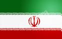 To Iράν ισχυρίζεται πως απέτρεψε την «μεγαλύτερη τρομοκρατική επίθεση» στην ιστορία της χώρας