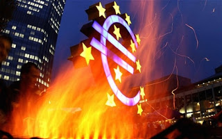 Τι θα συμβεί μετά την επαναφορά του waiver στις 22 Ιουνίου από την ΕΚΤ; - Φωτογραφία 1