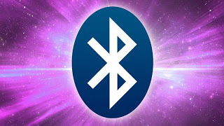 Bluetooth 5.0: Επίσημα αποκαλυπτήρια του νέου πρωτοκόλλου - Φωτογραφία 1
