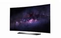 Η τηλεόραση του μέλλοντος LG 4K OLED C6