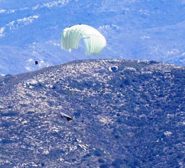 Εκπαιδευτικές Δραστηριότητες Σχηματισμών του Στρατού Ξηράς - Φωτογραφία 17