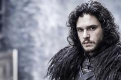 Απίστευτο! Δείτε πώς ήταν ο Kit Harighton πριν το Game Of Thrones [photos]