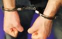 Συνελήφθη 46χρονος για παράνομη κατοχή αρχαίων αντικειμένων