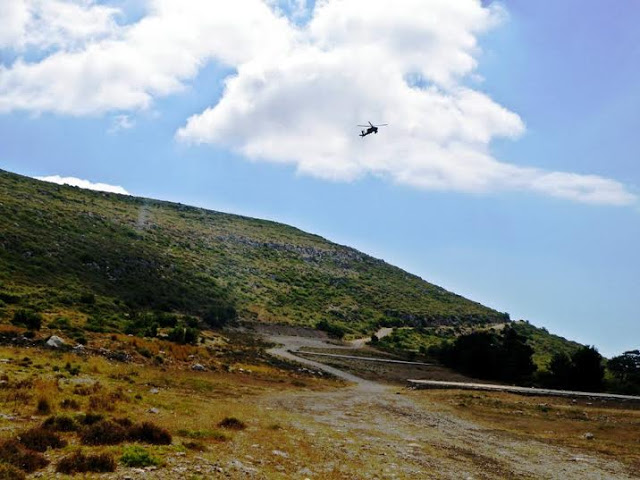 Συνεκπαίδευση 1ΗΣ ΤΑΞΑΣ και 79 ΑΔΤΕ - Φωτογραφία 26