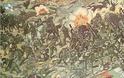 Σαν σήμερα το 1913 οι Έλληνες συντρίβουν τους Βούλγαρους στη μάχη Κιλκίς