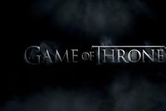 Κοκτέιλ εμπνευσμένα από το Game of Thrones! [photos]