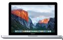 Η Apple σταματά την διάθεση του MacBook χωρίς Retina οθόνη