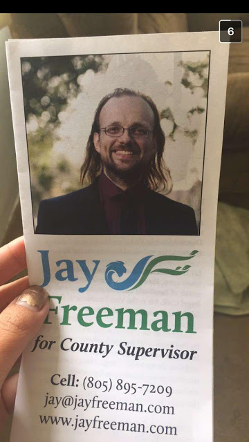 Ο Jay Freeman (saurik) βάζει υποψηφιότητα για πολιτικός - Φωτογραφία 3
