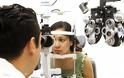 Καρκίνος στα μάτια: Αιτίες και πρόληψη