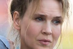 Renee Zellweger: Στη βλεφαροπλαστική οφείλεται τελικά η αλλαγή στο πρόσωπό της;