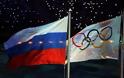 Οι καθαροί Ρώσοι αθλητές ζητούν να πάνε στο Ρίο
