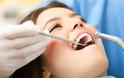 Ο Οδοντιατρικός Σύλλογος Αττικής κρούει τον κώδωνα του κινδύνου