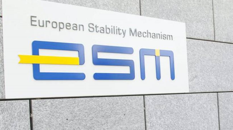 Ο ESM εκταμίευσε τη δόση των 7,5 δισ. ευρώ στην Ελλάδα - Φωτογραφία 1