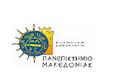 Σύμφωνο συνεργασίας με το Γαλλικό Ινστιτούτο Θεσσαλονίκης υπογράφει το Πανεπιστήμιο Μακεδονίας