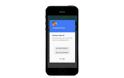 Google Prompt: Ακόμη πιο εύκολο το two-step verification σε συσκευές Android και iOS - Φωτογραφία 2
