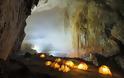 Το μεγαλύτερο σπήλαιο του κόσμου! [photos] - Φωτογραφία 1
