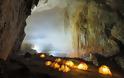 Το μεγαλύτερο σπήλαιο του κόσμου! [photos] - Φωτογραφία 7