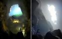 Το μεγαλύτερο σπήλαιο του κόσμου! [photos] - Φωτογραφία 9