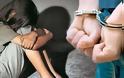 Αμαλιάδα: Σοκάρουν οι αποκαλύψεις για τον 37χρονο που αποπλανούσε ανήλικα