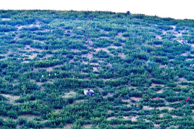 Επιχειρησιακή Εκπαίδευση XΙΙ Μ/Κ ΜΠ - Φωτογραφία 8