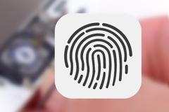 Η Apple δεν αποζημιώνει τους χρήστες για το σφάλμα 53