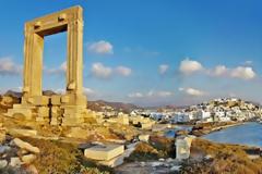 Πλήρης οδηγός με τους 10 κορυφαίους προορισμούς στην Ελλάδα για το 2016... [photos]