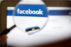 Το Facebook έκανε μόλις μία περίεργη ΑΛΛΑΓΗ στα προφίλ μας [χωρίς να μας ειδοποιήσει] [photos]