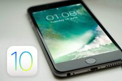 Νέα τακτική από την Apple απέναντι στο jailbreak