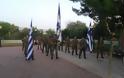 Συμμετοχή της Μονάδας Εφέδρων Καταδρομών Μ.Ε.Κ. σε εορτασμό για την επέτειο για την μάχη της Κρήτης - Φωτογραφία 10