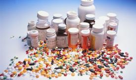 ΕΟΠΥΥ: Έρχεται νέο σύστημα αποζημίωσης φαρμάκων - Φωτογραφία 1