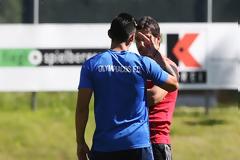 ΑΝΑΤΡΙΧΙΑΣΤΙΚΕΣ ΛΕΠΤΟΜΕΡΕΙΕΣ ΑΠΟ... ΠΟΥΛΙΔΟ! (PHOTOS)