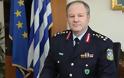 Επίσκεψη του Αρχηγού της Ελληνικής Αστυνομίας, Αντιστράτηγου Κωνσταντίνου Τσουβάλα στη Γενική Περιφερειακή Αστυνομική Διεύθυνση Ανατολικής Μακεδονίας και Θράκης
