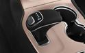 Η Fiat Chrysler θα ερευνήσει το μοιραίο ατύχημα του Anton Yelchin - Φωτογραφία 2