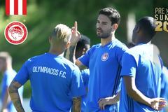 ΤΟ PHOTOSTORY ΑΠΟ ΤΗΝ ΠΡΩΙΝΗ (23/6) ΠΡΟΠΟΝΗΣΗ!