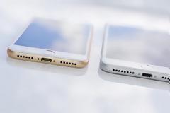 300.000 αντιδράσεις για το iPhone 7 πριν ακόμη κυκλοφορήσει