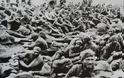 Επιχείρηση Μπαρμπαρόσα: Το σχέδιο του Χίτλερ που οδήγησε στην ήττα των ναζί