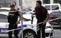Εξερράγη αυτοκίνητο-βόμβα στην Τουρκία -Ενας πολίτης νεκρός