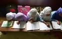 Υπ. Παιδείας: Δυνατότητα μετάταξης Θεολόγων εκπαιδευτικών σε μουσουλμανικά Ιεροσπουδαστήρια