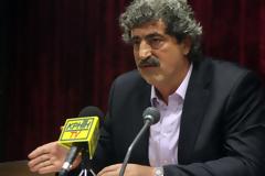 Στον εισαγγελέα δια χειρός Πολάκη 23 υποθέσεις διαφθοράς στην Υγεία που εκκρεμούν! Δείτε ποιες είναι