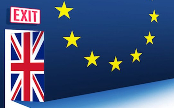 Βρετανικό Δημοψήφισμα: Κορυφώνονται οι αντιθέσεις εντός Ε.Ε., οξύνεται ο ταξικός πόλεμος! - Φωτογραφία 3
