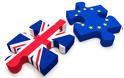 Βρετανικό Δημοψήφισμα: Κορυφώνονται οι αντιθέσεις εντός Ε.Ε., οξύνεται ο ταξικός πόλεμος!